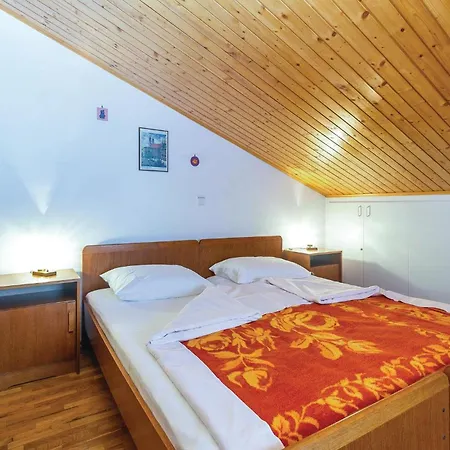 2 Bedroom Stunning In