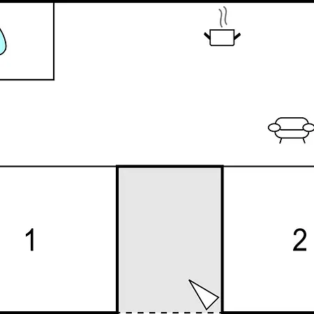 In *
