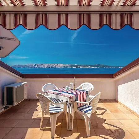 2 Bedroom Stunning In דירה *