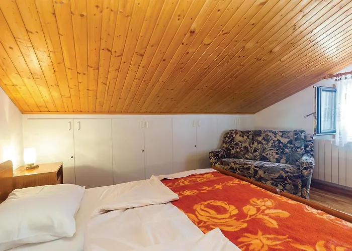 Appartement In *