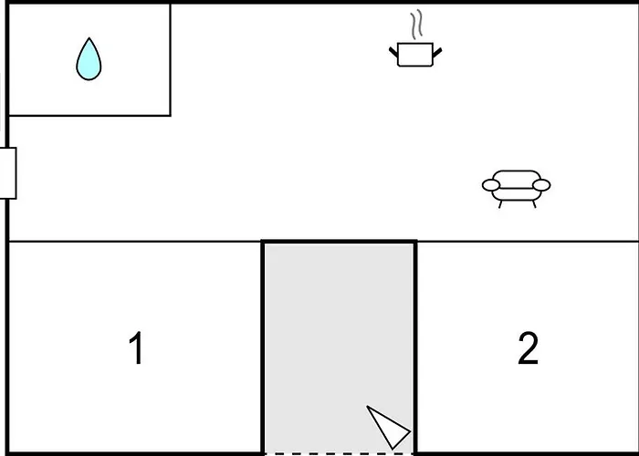 Appartement In *
